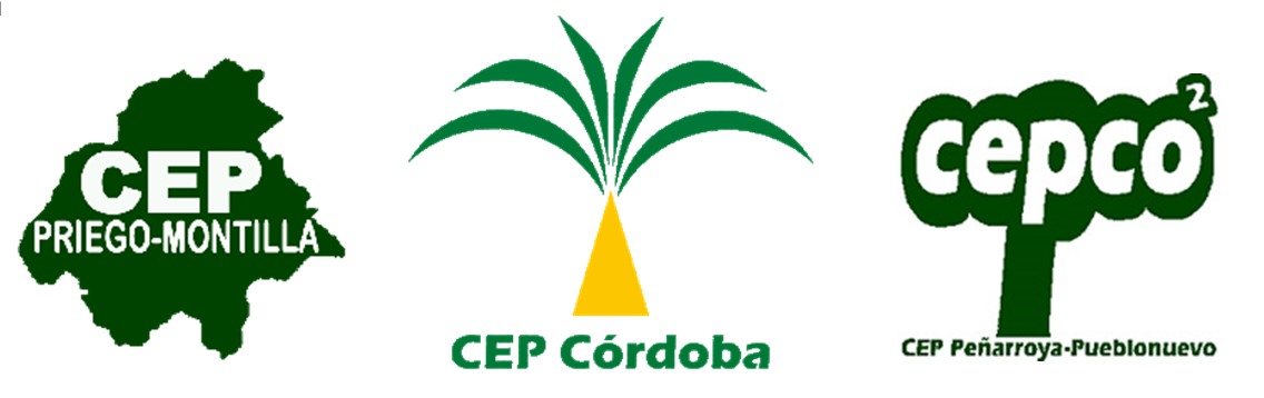 Logotipo
